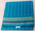 DINDIGUL COTTON SAREES WITH BLOUSE